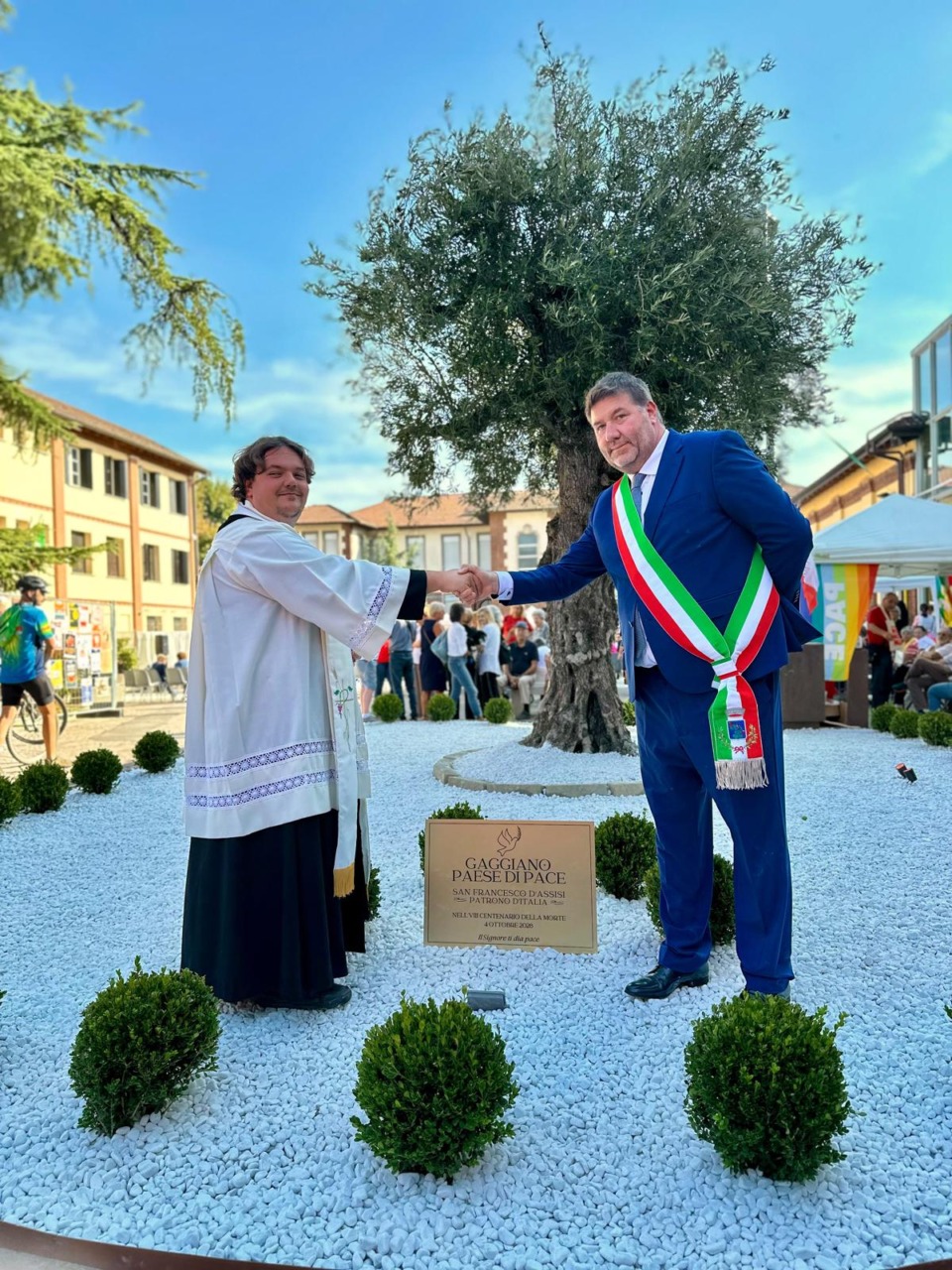 gaggiano-monumentosanfrancesco-