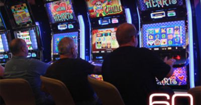 No al gioco d’azzardo: una serata per riflettere insieme