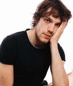 Dalle rapine al lavoro di educatore, Matteo Giuggioli interpreta Daniel Zaccaro