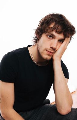 Dalle rapine al lavoro di educatore, Matteo Giuggioli interpreta Daniel Zaccaro