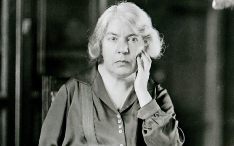 Grazia Deledda, un Nobel da ricordare: omaggio al Teatro Lirico