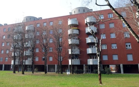 Case popolari, aperto il bando: 13 alloggi in più dello scorso anno