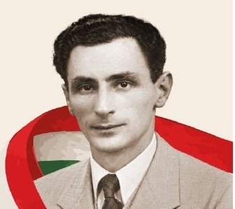 A 82 anni dall’uccisione, si celebra la memoria di Mauro Venegoni