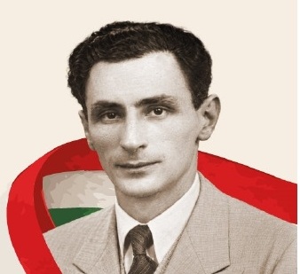 A 82 anni dall’uccisione, si celebra la memoria di Mauro Venegoni