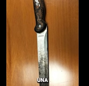L’ultimatum del sindaco: “Stop a schiamazzi e degrado in Piazza Madonna della Luna”