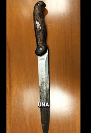 L’ultimatum del sindaco: “Stop a schiamazzi e degrado in Piazza Madonna della Luna”