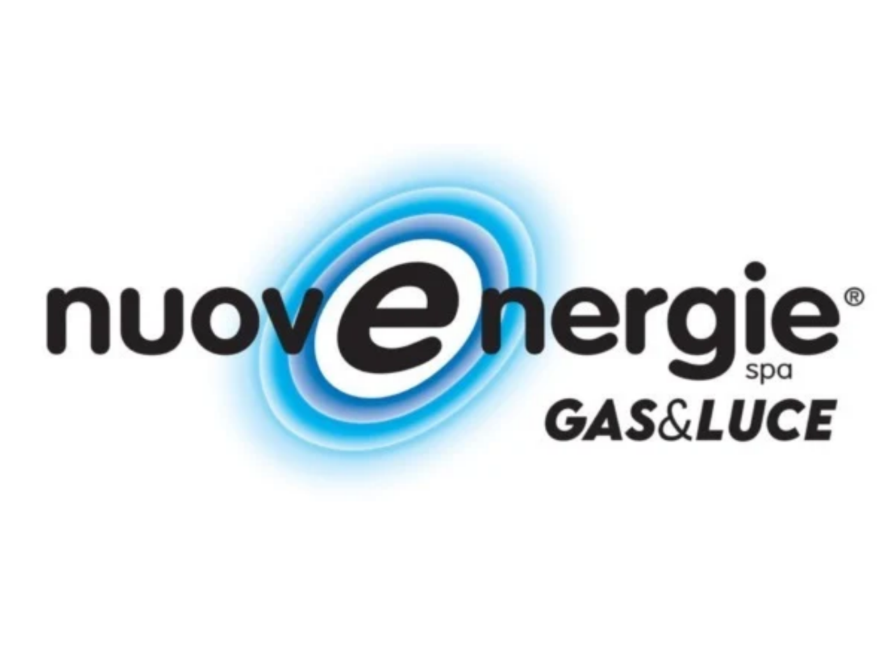 Nuovenergie lancia Semplice Fix: luce e gas con prezzo bloccato per 12 mesi