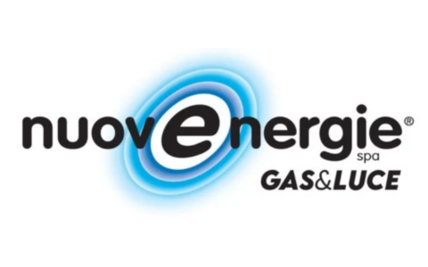 Nuovenergie lancia Semplice Fix: luce e gas con prezzo bloccato per 12 mesi