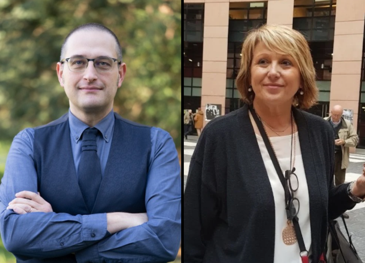 Nuove cariche per l’Azienda So.Le., nominati il nuovo presidente e vice dell’Assemblea