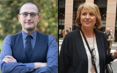 Nuove cariche per l’Azienda So.Le., nominati il nuovo presidente e vice dell’Assemblea