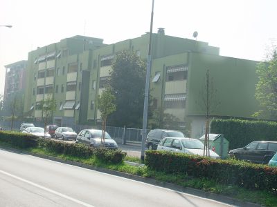 Via Settembrini diventa a senso unico verso Arese