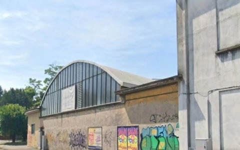 Area ex De Bernardi:  nessun confronto in Consulta