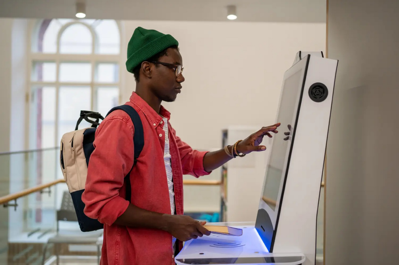Customer experience: come il digitale migliora il rapporto tra aziende e clienti
