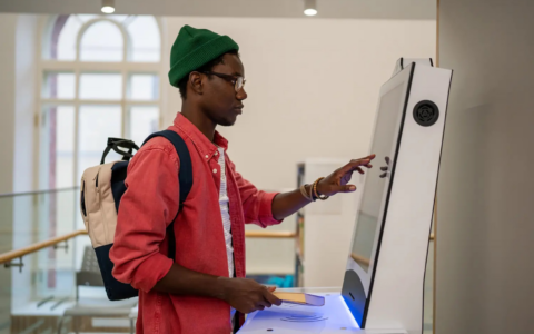 Customer experience: come il digitale migliora il rapporto tra aziende e clienti