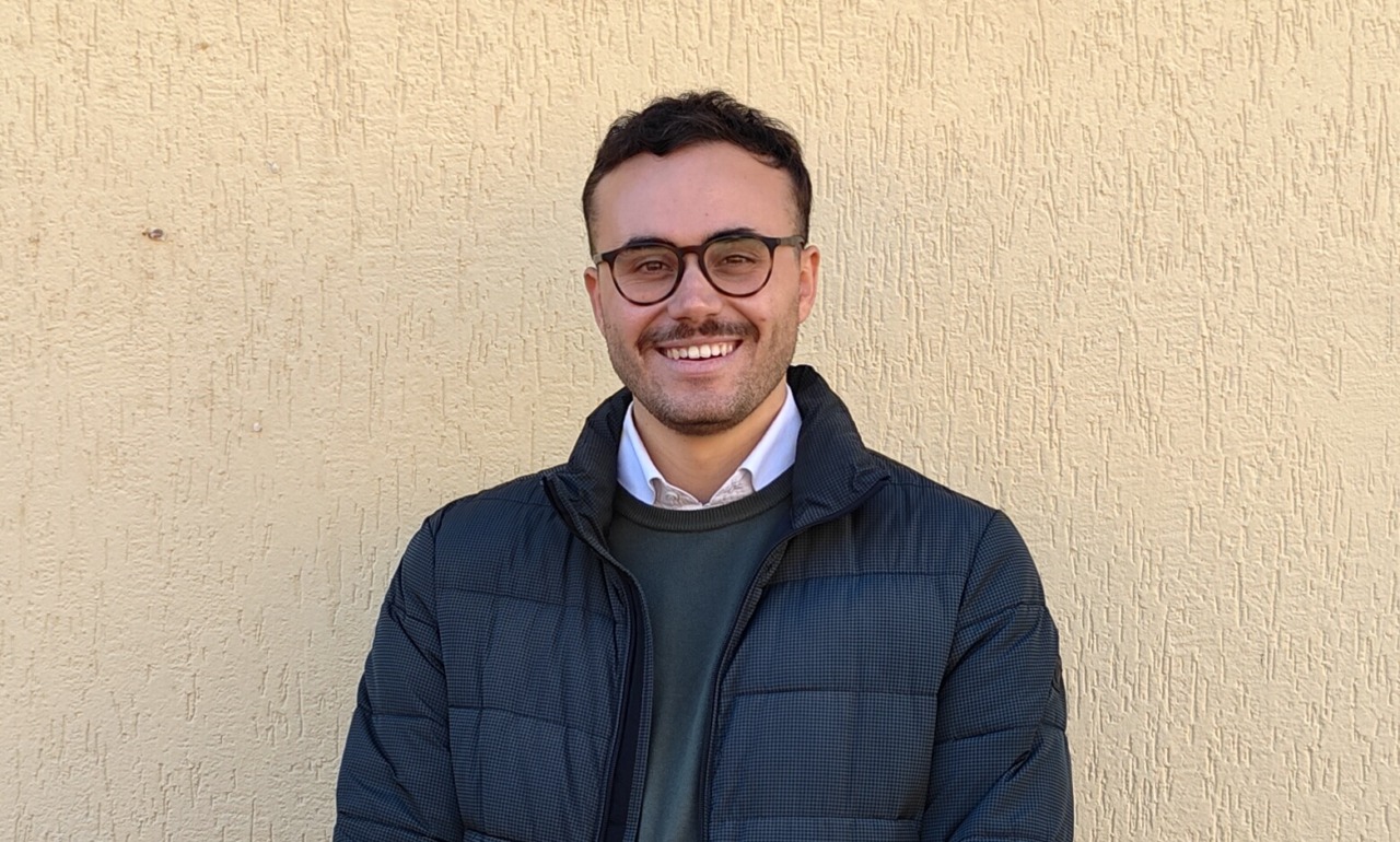 Pd, Simone Gorlero è il nuovo segretario del Circolo cittadino